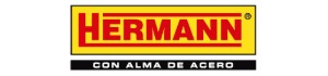 Logo Hermann