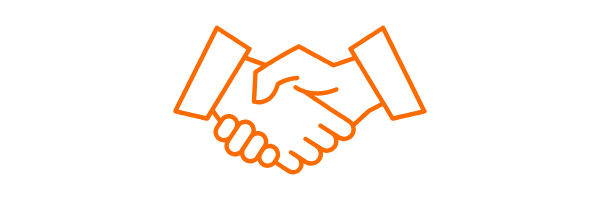 Compromiso con el cliente