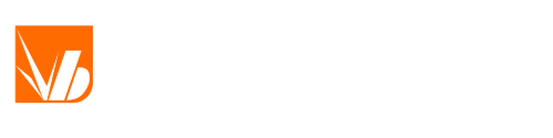 Grupo BAW